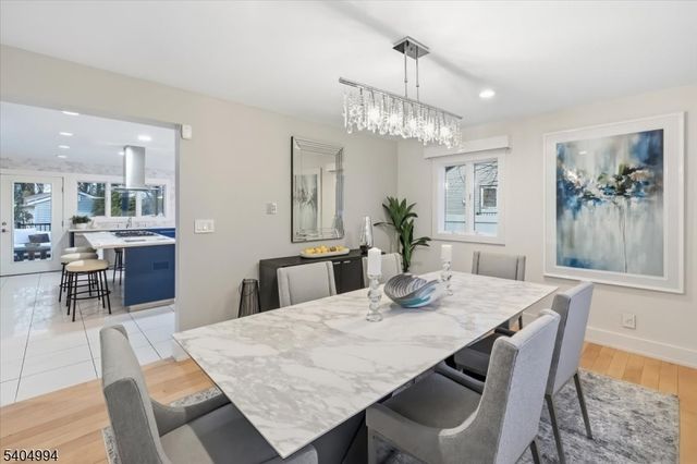 827 Alden Rd, Paramus Boro, NJ 07652