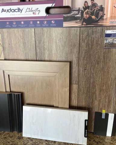 216 Leonard Street, Belding, MI 48809