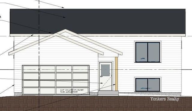 216 Leonard Street, Belding, MI 48809