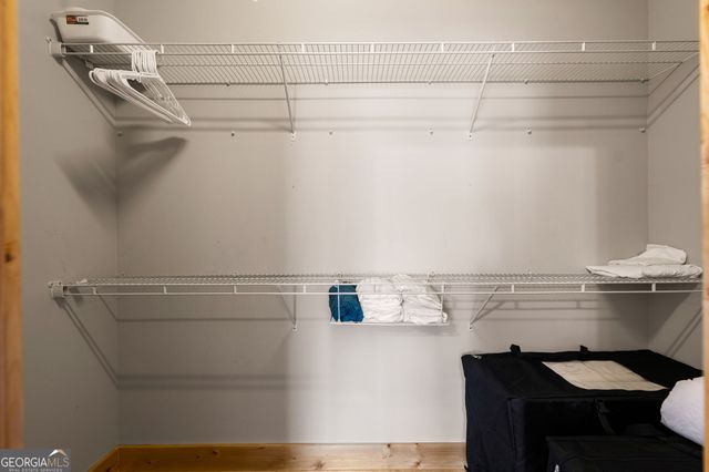 156 Ridgecrest Court, Ellijay, GA 30540