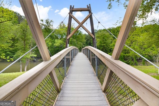 156 Ridgecrest Court, Ellijay, GA 30540