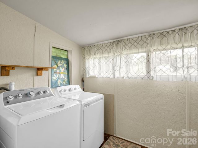 333 N Meridian Street, Rutherfordton, NC 28139
