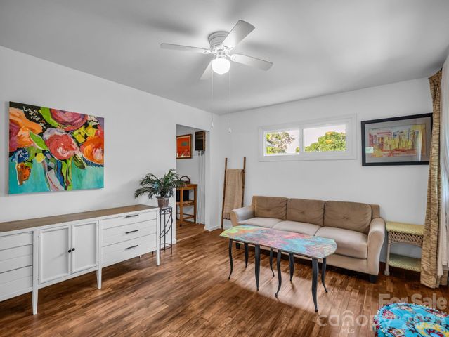 333 N Meridian Street, Rutherfordton, NC 28139