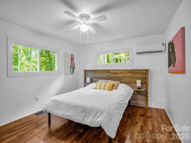 333 N Meridian Street, Rutherfordton, NC 28139