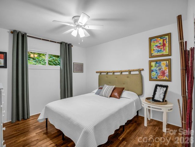 333 N Meridian Street, Rutherfordton, NC 28139