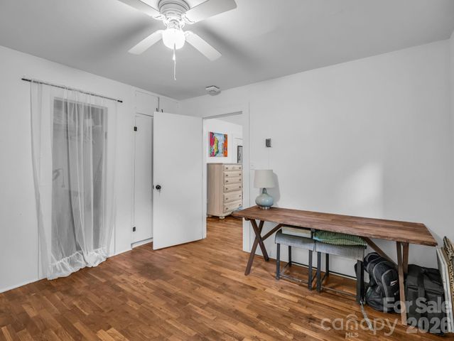 333 N Meridian Street, Rutherfordton, NC 28139