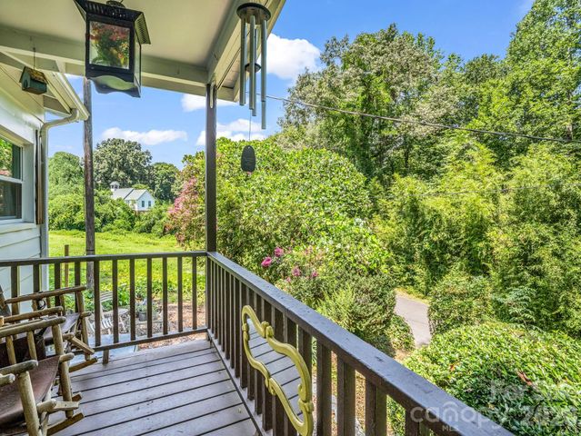 333 N Meridian Street, Rutherfordton, NC 28139