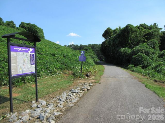 333 N Meridian Street, Rutherfordton, NC 28139