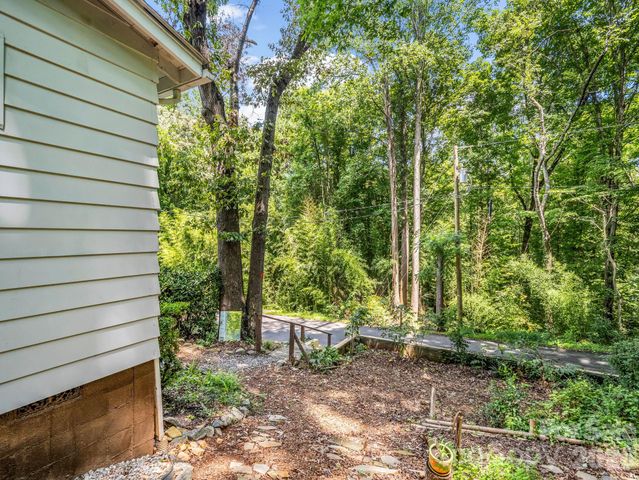 333 N Meridian Street, Rutherfordton, NC 28139