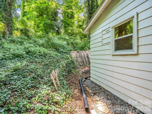 333 N Meridian Street, Rutherfordton, NC 28139