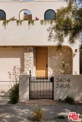 2404 Birkdale Street, Los Angeles, CA 90031