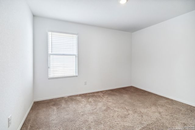 5406 Hornbeck, Converse, TX 78109