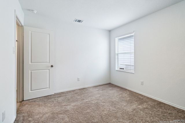 5406 Hornbeck, Converse, TX 78109