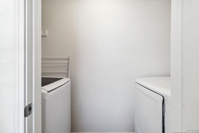 5406 Hornbeck, Converse, TX 78109