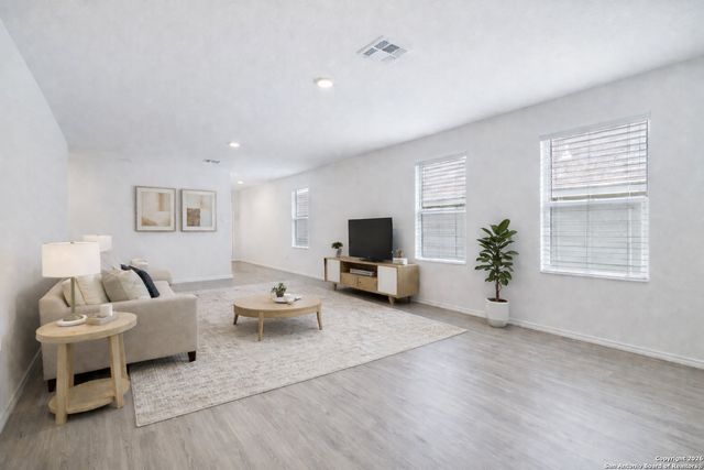 5406 Hornbeck, Converse, TX 78109