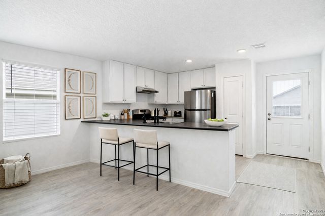 5406 Hornbeck, Converse, TX 78109