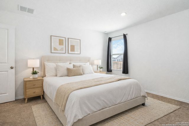 5406 Hornbeck, Converse, TX 78109