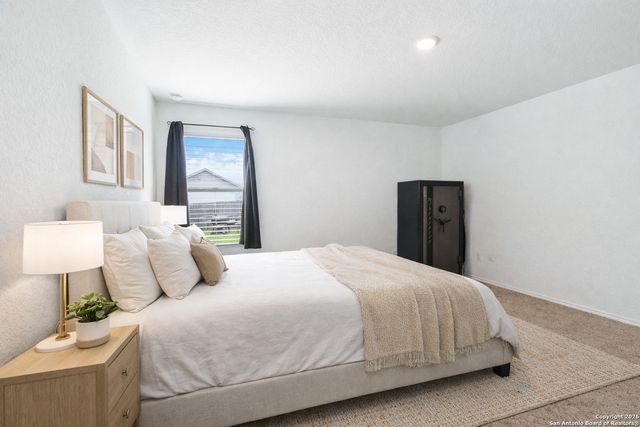 5406 Hornbeck, Converse, TX 78109