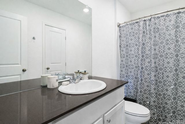 5406 Hornbeck, Converse, TX 78109