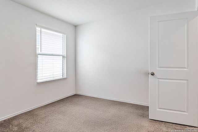 5406 Hornbeck, Converse, TX 78109