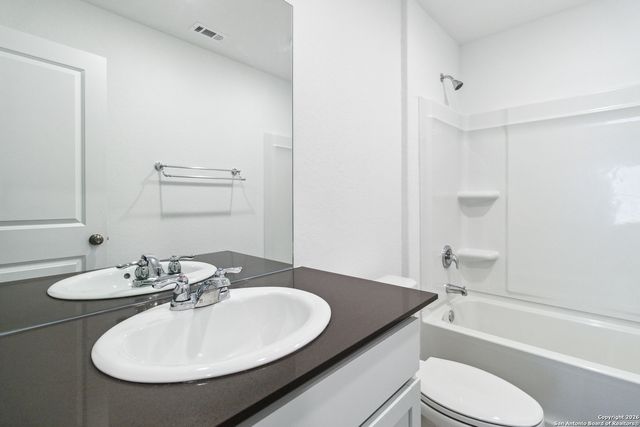 5406 Hornbeck, Converse, TX 78109