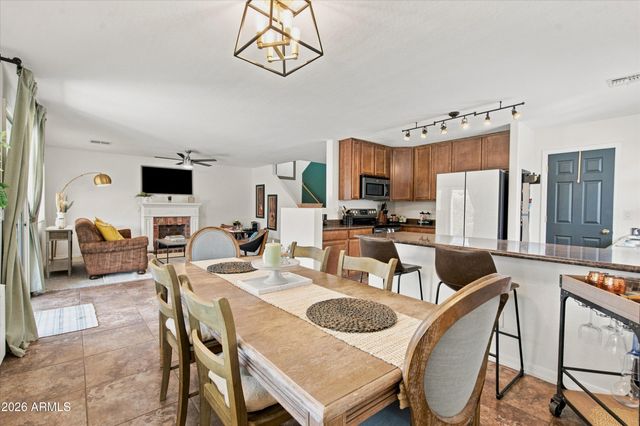 11831 W Avenida Del Sol --, Sun City, AZ 85373