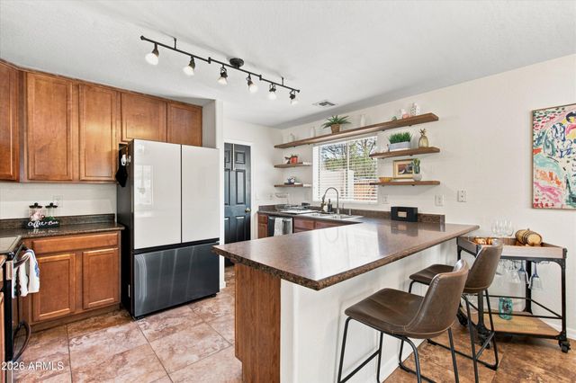 11831 W Avenida Del Sol --, Sun City, AZ 85373
