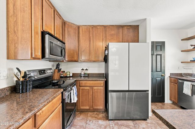 11831 W Avenida Del Sol --, Sun City, AZ 85373