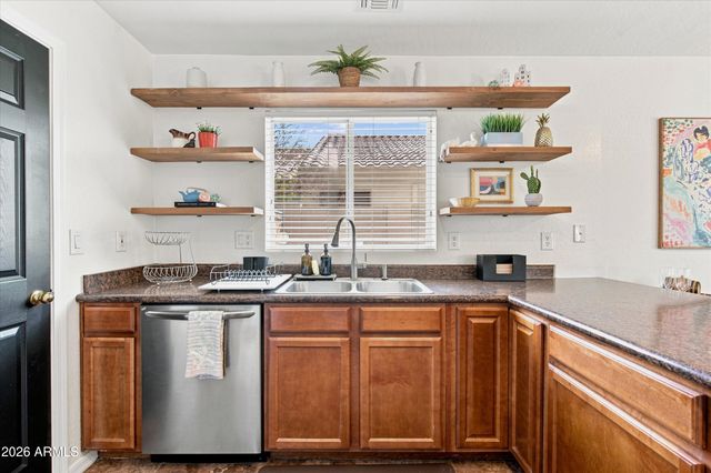 11831 W Avenida Del Sol --, Sun City, AZ 85373