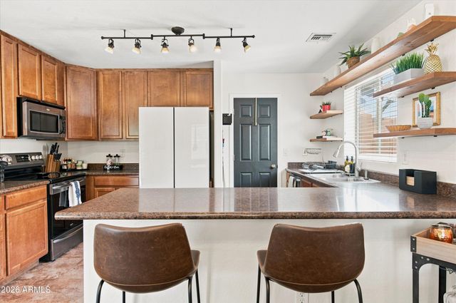 11831 W Avenida Del Sol --, Sun City, AZ 85373