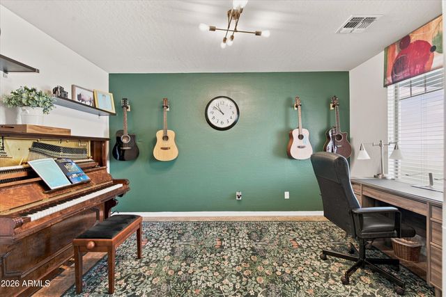 11831 W Avenida Del Sol --, Sun City, AZ 85373