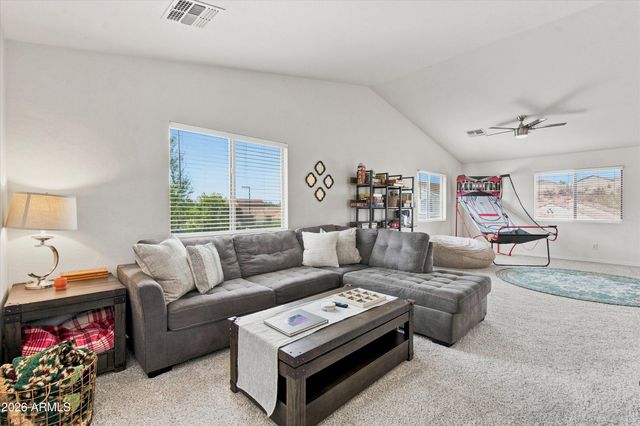 11831 W Avenida Del Sol --, Sun City, AZ 85373