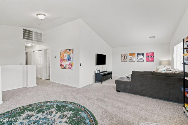 11831 W Avenida Del Sol --, Sun City, AZ 85373