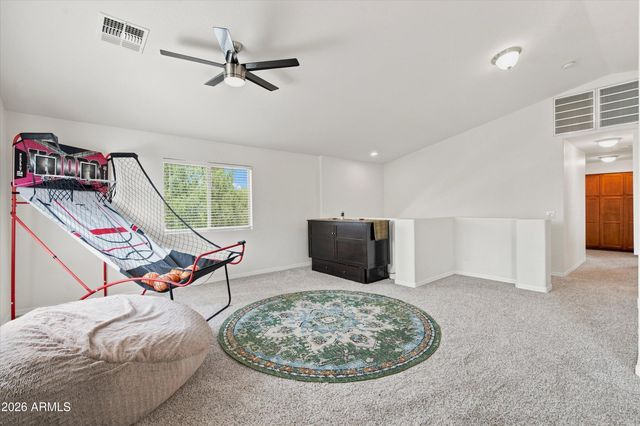 11831 W Avenida Del Sol --, Sun City, AZ 85373