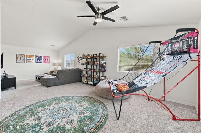 11831 W Avenida Del Sol --, Sun City, AZ 85373