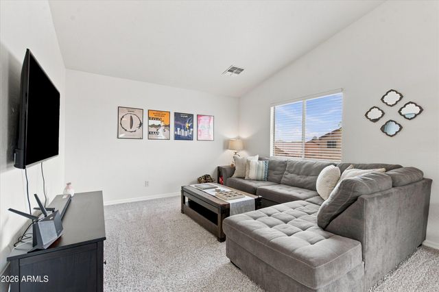 11831 W Avenida Del Sol --, Sun City, AZ 85373