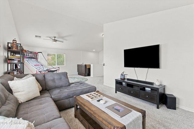 11831 W Avenida Del Sol --, Sun City, AZ 85373