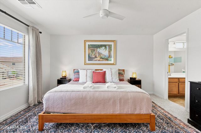 11831 W Avenida Del Sol --, Sun City, AZ 85373