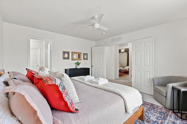 11831 W Avenida Del Sol --, Sun City, AZ 85373