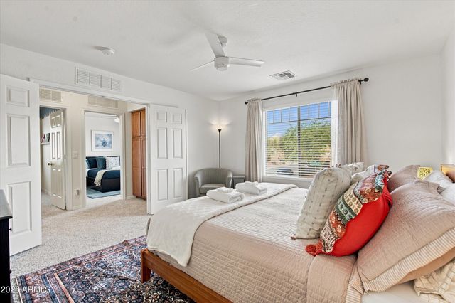11831 W Avenida Del Sol --, Sun City, AZ 85373
