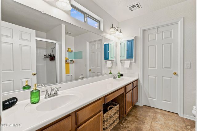 11831 W Avenida Del Sol --, Sun City, AZ 85373