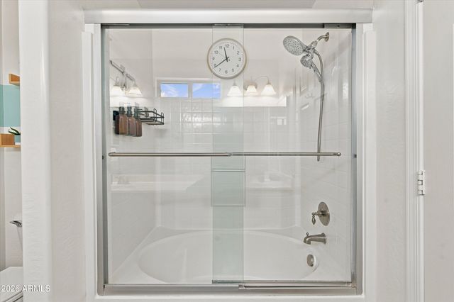 11831 W Avenida Del Sol --, Sun City, AZ 85373