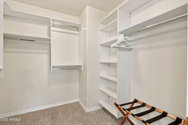11831 W Avenida Del Sol --, Sun City, AZ 85373