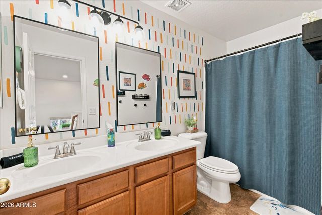 11831 W Avenida Del Sol --, Sun City, AZ 85373