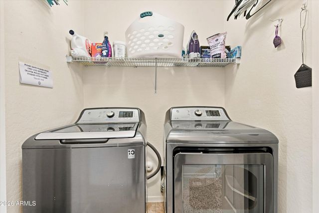 11831 W Avenida Del Sol --, Sun City, AZ 85373