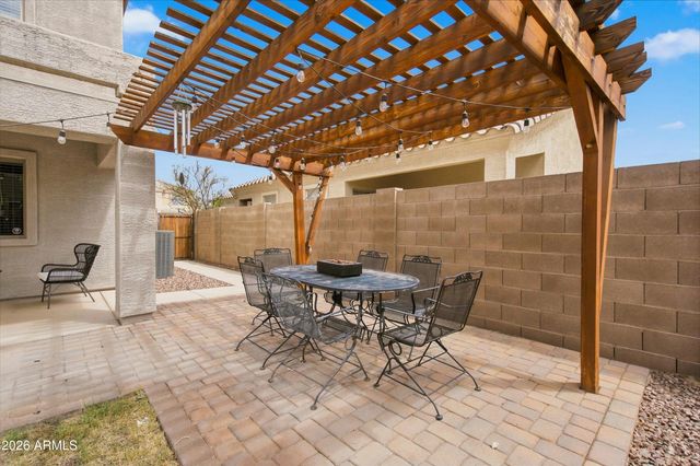 11831 W Avenida Del Sol --, Sun City, AZ 85373