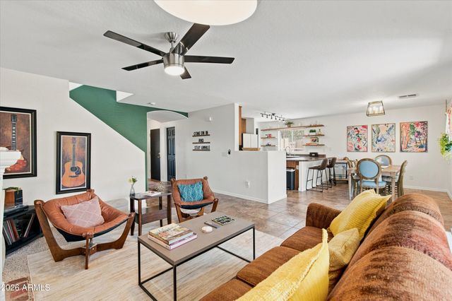11831 W Avenida Del Sol --, Sun City, AZ 85373