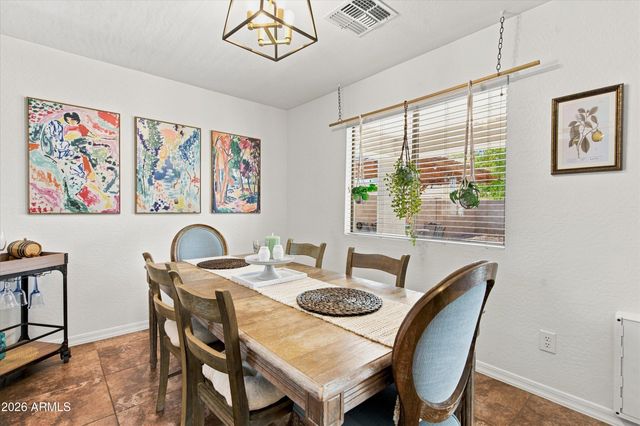 11831 W Avenida Del Sol --, Sun City, AZ 85373