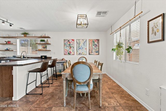 11831 W Avenida Del Sol --, Sun City, AZ 85373