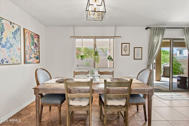 11831 W Avenida Del Sol --, Sun City, AZ 85373